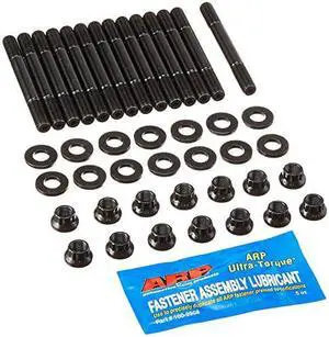 ARP 203-5405 Main Stud Kit
