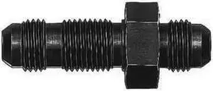 Aeroquip FCM5073 Bulkhead Union Adapter Fitting
