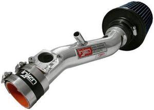 Injen Technology IS2100P Polished Short Ram Intake System