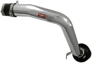 Injen Technology RD1482P Polished Race Division Cold Air Intake System