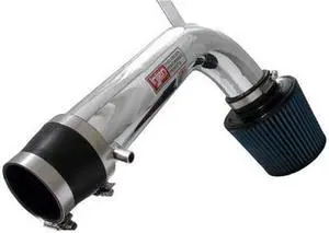 Injen Technology IS1660P Polished Short Ram Intake System