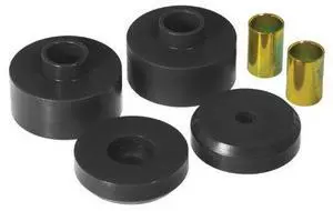 COMP Cams 52-502-5 Camshaft