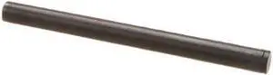 ARP 1358701 Fuel Pump Pushrod Kit