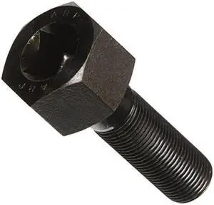 ARP 1502503 Square Drive Balancer Bolts