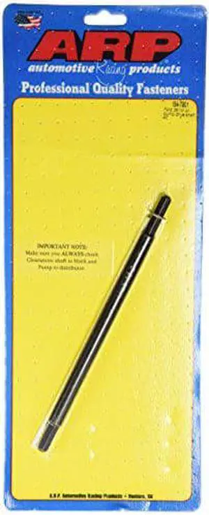 ARP 1547901 Oil Pump Driveshaft Kit