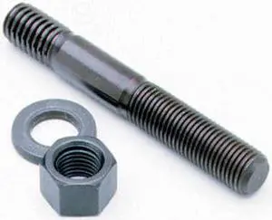 ARP 2007613 Valve Cover Stud Kit