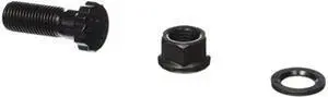 ARP 2307303 Torque Converter Bolt