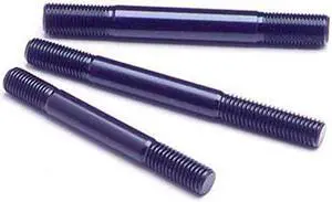 ARP 235-5701 4-Bolt Main Stud Kit Chevrolet All Models