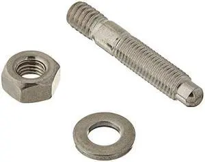 ARP 4007606 Ap-Valve Cover Bolt Kit