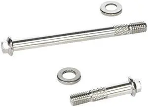 ARP 4303505 Chvy Long/Short
