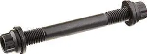ARP 2085402 Main Stud Kit for Honda B16A/VTEC Engine