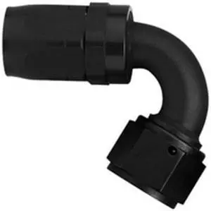 Aeroquip FCM4442 Hose Fitting
