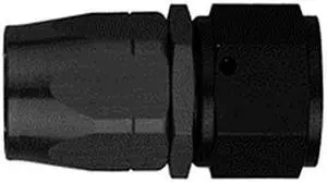 Aeroquip FBM4412 Hose Fitting