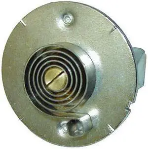JET 201354 Quadrajet Choke Thermostat