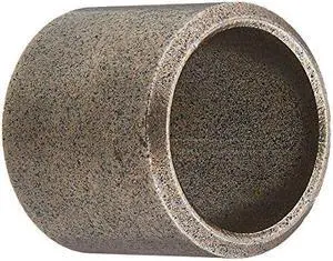 Centerforce 41001 Pilot Bearing/Bushing