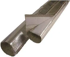 Thermo-Tec 14035 3, 1"- 1 1/2" I.D. Express Sleeve