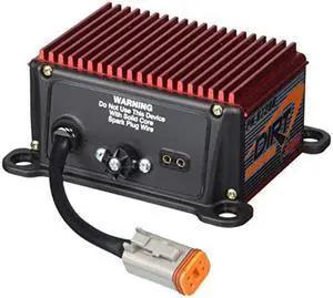 MSD 87286 Rev Limiter