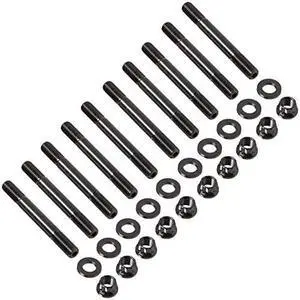 ARP 2085404 Main Stud for Acura