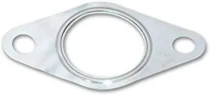 Vibrant 1436G High Temperature Gasket for Tial Style Wastegate Flange