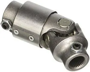 Borgeson 034931 Universal Joint