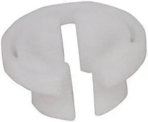 Lisle 37060 Fuel Line Disconnect Tool, 5/16"
