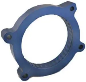 JET 62143 Powr-Flo TBI Spacer