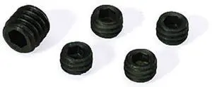 Moroso 22050 Oil Restrictor for Ford 351C