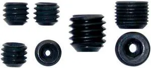 Moroso 22045 Oil Restrictor for Ford 302 Engines