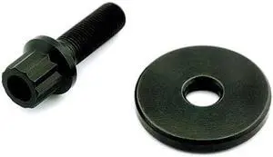 Moroso 38775 Balancer Bolt for Big Block Chevy