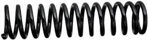 Moroso 47200 Front Drag Race Coil Spring
