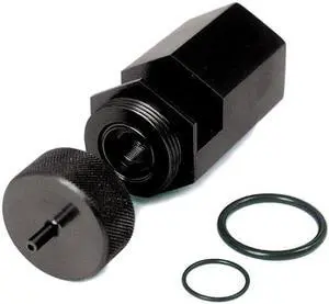 Moroso 62295 Power Valve Tester