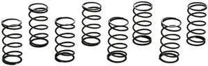 Moroso 62380 Valve Checking Spring