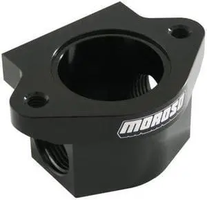 Moroso 63426 Remote Application Thermostat Housing