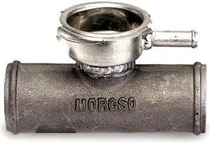 Moroso 63730 Radiator Hose Filler