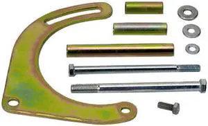Moroso 63842 Mounting BrktAlt"