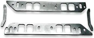 Moroso 65090 Intake Manifold Spacers