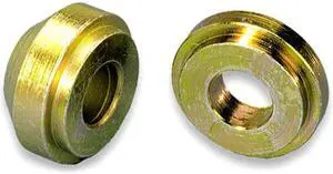 BUSHING KIT, CARB LINKAGE
