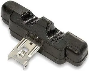 CARBURETOR FLOAT KIT