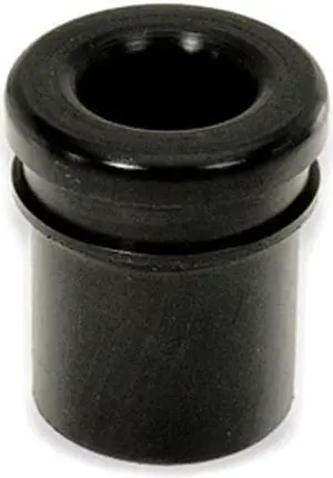 Moroso 68772 Valve Cover Grommet