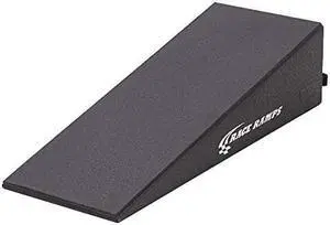 Race Ramps RR-TR-SK-1 Trailer Side Kick Ramp