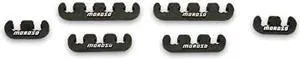 Moroso 73163 Wire Separator Kit