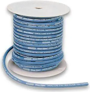 WIRE SPOOL,SPIRAL CORE 73230