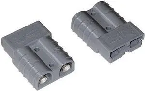 Moroso 74201 Quick Battery Disconnect