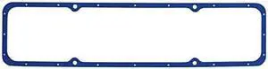 Moroso 93020 GASKET,V/COVER,SBC