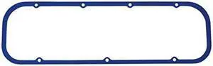 GASKET,V/COVER,BBC
