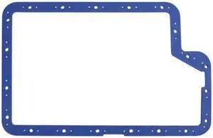 Moroso GASKET, TRANS, E40D/4R100-FORD (93105)