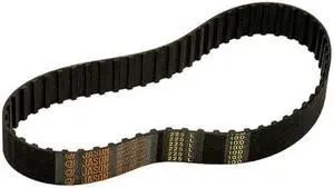 Moroso 97120 Gilmer Drive Belt