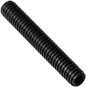 Moroso 97020 Valve Cover Stud Kit - Pack of 8