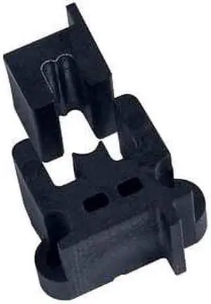 MSD 3503 Mini Stripper Crimper