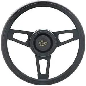 Grant 870 Challenger Steering Wheel